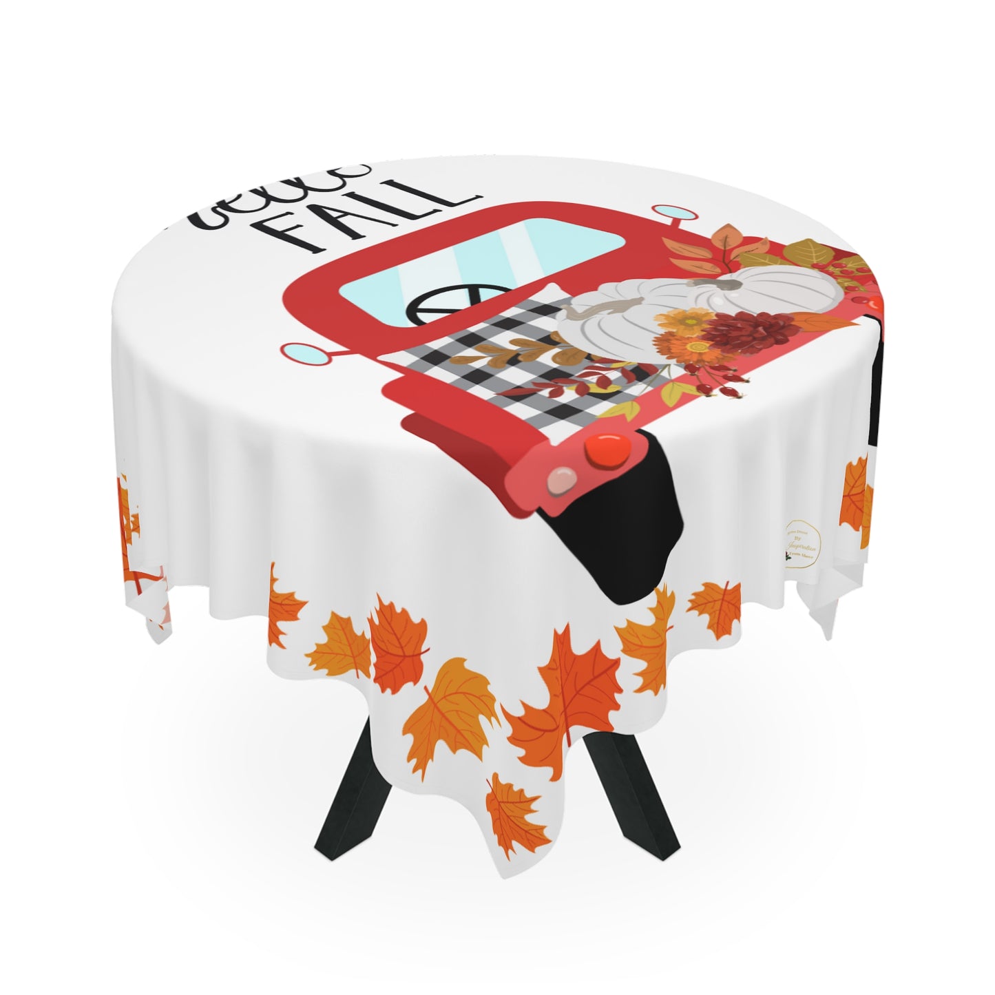 Tablecloth